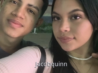 Jacobquinn