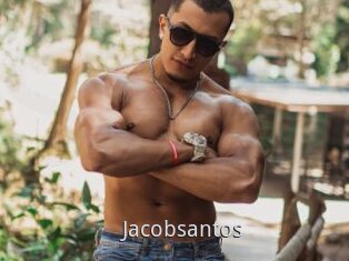 Jacobsantos
