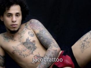 Jacobtattoo