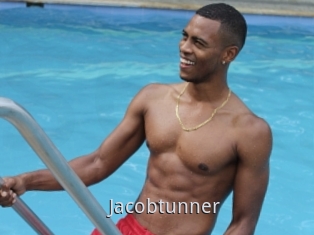 Jacobtunner
