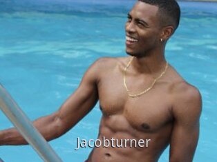 Jacobturner