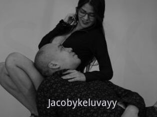 Jacobykeluvayy