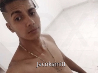 Jacoksmitt