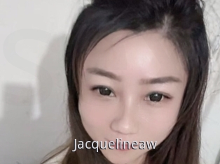 Jacquelineaw