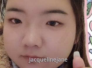 Jacquelinejane