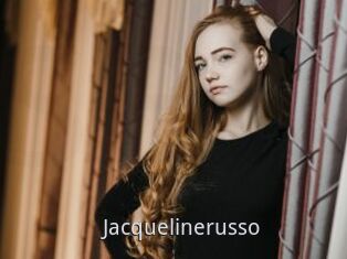 Jacquelinerusso
