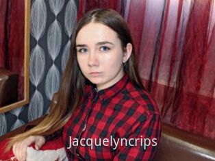 Jacquelyncrips