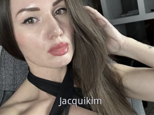 Jacquikim