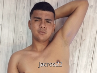 Jacros22