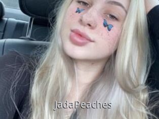 JadaPeaches