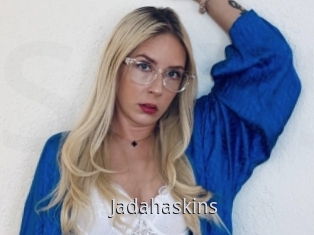 Jadahaskins
