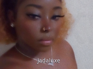 Jadaluxe