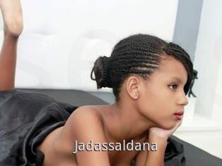 Jadassaldana