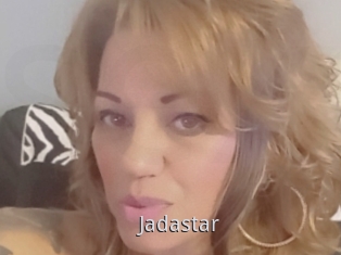 Jadastar