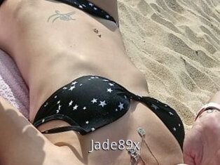 Jade89x