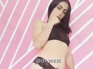 Jade_west