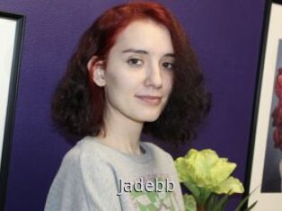 Jadebb