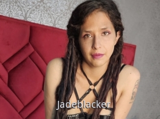 Jadeblacker