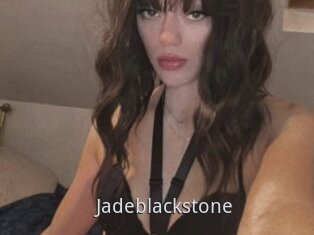 Jadeblackstone