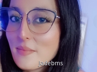 Jadebms