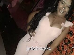 Jadebrooke