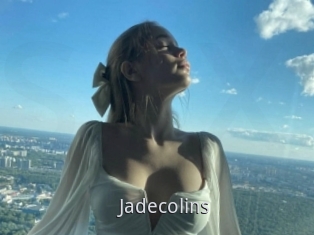 Jadecolins
