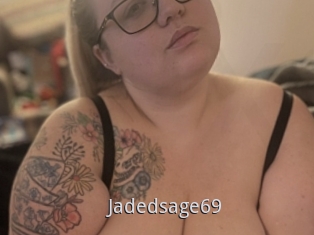 Jadedsage69