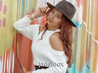 Jadefoox