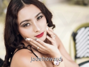 Jadehoward