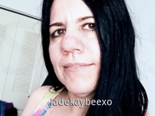 Jadekaybeexo