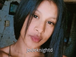 Jadeknightd