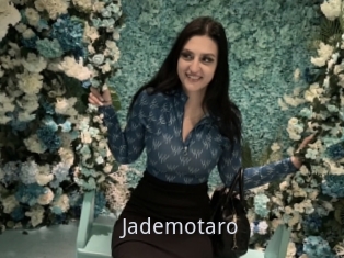 Jademotaro