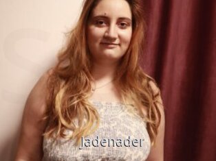 Jadenader