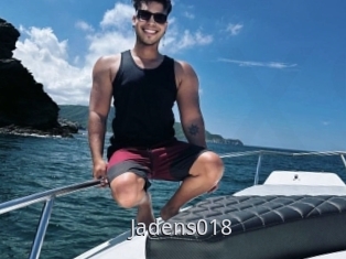 Jadens018