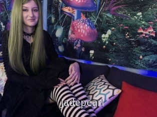 Jadepearl