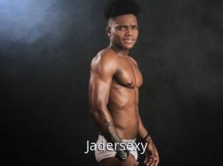 Jadersexy