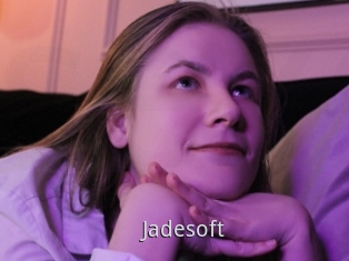 Jadesoft