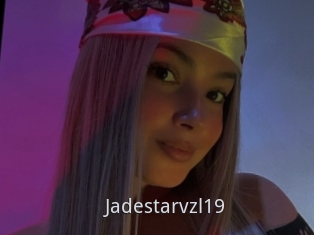 Jadestarvzl19