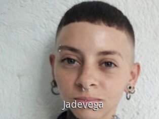 Jadevega