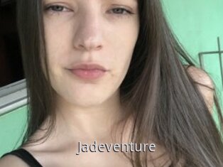 Jadeventure