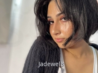 Jadewells