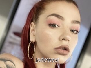 Jadewest