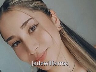 Jadewilliamsc