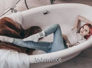 Jadewince