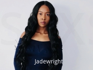 Jadewright