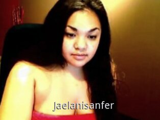 Jaelanisanfer