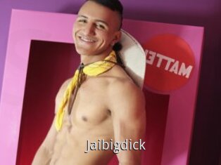 Jaibigdick