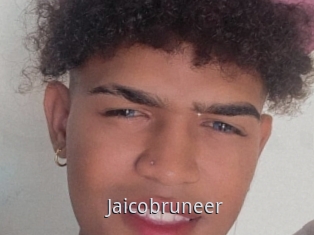 jaicobruneer Sexy Sphère