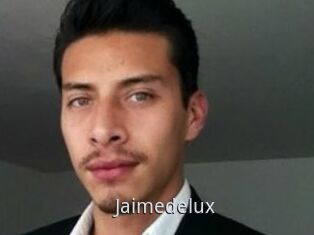 Jaimedelux