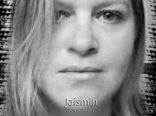 Jaismin